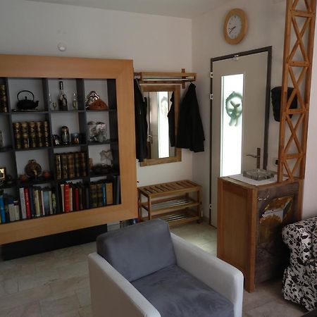 Luxerioeses Apartment 52 Viralago Mit Privatstrand Gambarogno Exteriér fotografie