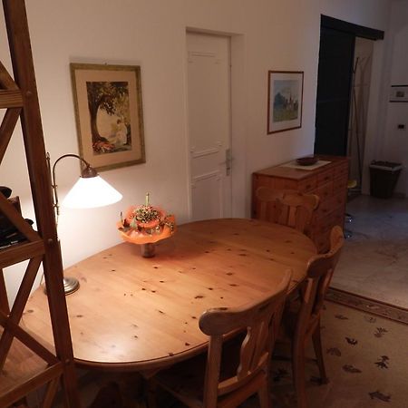 Luxerioeses Apartment 52 Viralago Mit Privatstrand Gambarogno Exteriér fotografie