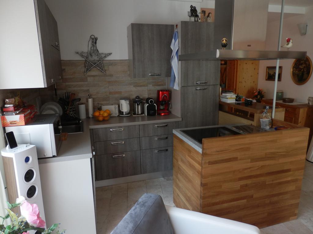 Luxerioeses Apartment 52 Viralago Mit Privatstrand Gambarogno Exteriér fotografie